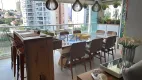 Foto 6 de Apartamento com 2 Quartos à venda, 111m² em Aclimação, São Paulo