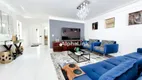 Foto 9 de Casa de Condomínio com 4 Quartos à venda, 363m² em Alphaville, Santana de Parnaíba