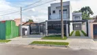 Foto 33 de Sobrado com 3 Quartos à venda, 98m² em Uberaba, Curitiba
