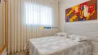 Foto 15 de Apartamento com 3 Quartos à venda, 96m² em Centro, Itajaí
