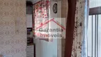 Foto 3 de Apartamento com 2 Quartos à venda, 52m² em Conjunto Habitacional Presidente Castelo Branco, Carapicuíba