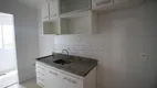 Foto 10 de Apartamento com 1 Quarto à venda, 45m² em Cidade Nova, São José do Rio Preto