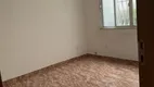 Foto 5 de Apartamento com 3 Quartos à venda, 90m² em Porto Velho, São Gonçalo