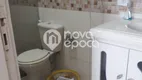 Foto 19 de Apartamento com 3 Quartos à venda, 160m² em Jardim Guanabara, Rio de Janeiro