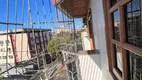 Foto 4 de Apartamento com 3 Quartos à venda, 147m² em Morada de Santa Fé, Cariacica