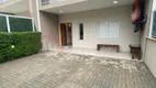 Foto 2 de Casa de Condomínio com 4 Quartos à venda, 160m² em Praia de Juquehy, São Sebastião
