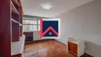 Foto 12 de Apartamento com 4 Quartos à venda, 304m² em Jardim Paulista, São Paulo