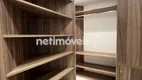 Foto 11 de Apartamento com 1 Quarto para alugar, 82m² em Pinheiros, São Paulo