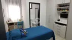 Foto 15 de Casa de Condomínio com 3 Quartos à venda, 260m² em Jardim Villagio Milano, Sorocaba