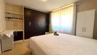 Foto 5 de Apartamento com 3 Quartos à venda, 102m² em Centro, Cascavel