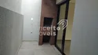 Foto 8 de Sobrado com 3 Quartos à venda, 109m² em Jardim Carvalho, Ponta Grossa