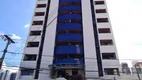 Foto 65 de Apartamento com 3 Quartos à venda, 195m² em Manaíra, João Pessoa