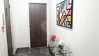 Foto 27 de Apartamento com 3 Quartos à venda, 170m² em Higienópolis, São Paulo