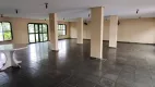 Foto 15 de Apartamento com 3 Quartos à venda, 166m² em Jardim Guanabara, Cuiabá