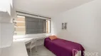 Foto 11 de Apartamento com 4 Quartos à venda, 136m² em Higienópolis, São Paulo