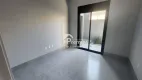 Foto 15 de Casa com 3 Quartos à venda, 178m² em Jardim Esplanada, Indaiatuba