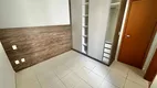 Foto 11 de Apartamento com 3 Quartos para alugar, 114m² em Vila Edmundo, Taubaté