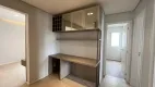 Foto 7 de Apartamento com 3 Quartos para venda ou aluguel, 80m² em Jardim Nova Europa, Campinas