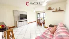 Foto 3 de Apartamento com 3 Quartos à venda, 104m² em Mar Grosso, Laguna