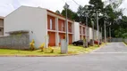 Foto 3 de Casa de Condomínio com 2 Quartos à venda, 76m² em Jardim Maria Tereza, Cotia