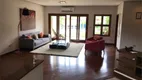 Foto 60 de Casa com 4 Quartos à venda, 950m² em Aldeia da Serra, Barueri