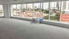 Foto 13 de Sala Comercial para alugar, 408m² em Brooklin, São Paulo