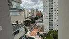 Foto 9 de Apartamento com 2 Quartos à venda, 75m² em Moema, São Paulo