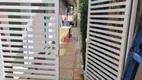 Foto 14 de Sobrado com 3 Quartos à venda, 250m² em Jardim Cica, Jundiaí