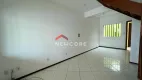 Foto 15 de Sobrado com 2 Quartos à venda, 75m² em Centro, Tramandaí