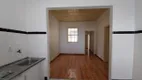 Foto 22 de Casa com 3 Quartos para alugar, 80m² em Centro, São Leopoldo