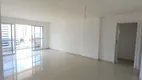 Foto 13 de Apartamento com 3 Quartos à venda, 146m² em Lagoa Nova, Natal