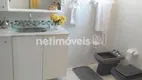 Foto 25 de Apartamento com 4 Quartos à venda, 180m² em Nova Suíssa, Belo Horizonte