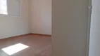 Foto 17 de Apartamento com 1 Quarto à venda, 44m² em Centro, Poços de Caldas