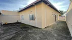 Foto 21 de Casa com 3 Quartos à venda, 200m² em Granjas Rurais Reunidas Sao Judas Tadeu, Taubaté