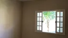 Foto 26 de Casa de Condomínio com 3 Quartos à venda, 248m² em Badu, Niterói
