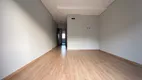 Foto 20 de Casa com 3 Quartos à venda, 140m² em Boa Vista, Joinville