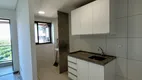 Foto 22 de Apartamento com 2 Quartos à venda, 56m² em Boa Viagem, Recife