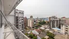 Foto 5 de Apartamento com 2 Quartos à venda, 84m² em Centro, Canoas