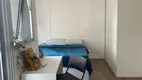 Foto 3 de Apartamento com 1 Quarto à venda, 34m² em Vila Madalena, São Paulo