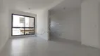 Foto 8 de Apartamento com 2 Quartos à venda, 62m² em Carvoeira, Florianópolis