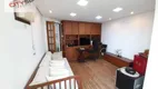 Foto 3 de Cobertura com 2 Quartos à venda, 113m² em Conceição, São Paulo