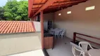 Foto 14 de Casa com 4 Quartos à venda, 280m² em Alípio de Melo, Belo Horizonte