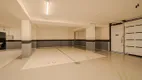 Foto 10 de Apartamento com 3 Quartos à venda, 209m² em Santo Antônio, Joinville
