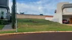 Foto 5 de Lote/Terreno à venda, 519m² em Vila do Golf, Ribeirão Preto