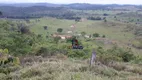 Foto 51 de Fazenda/Sítio com 3 Quartos à venda, 7214625m² em Zona Rural, Vilhena