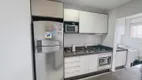 Foto 5 de Apartamento com 2 Quartos à venda, 58m² em Ipiranga, São José