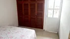 Foto 9 de Apartamento com 1 Quarto à venda, 55m² em Portinho, Cabo Frio