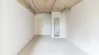 Foto 4 de Sala Comercial à venda, 37m² em Liberdade, São Paulo