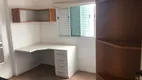 Foto 10 de Apartamento com 2 Quartos à venda, 61m² em Vila Gumercindo, São Paulo