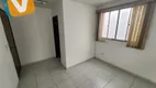 Foto 3 de Sala Comercial para alugar, 38m² em Tatuapé, São Paulo